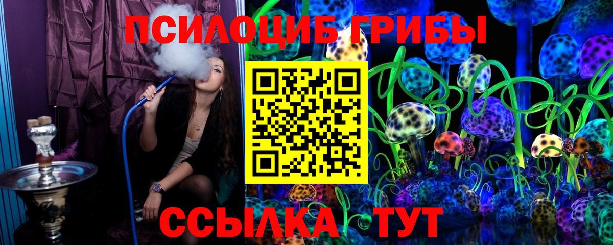 Псилоцибиновые грибы MAGIC MUSHROOMS Славгород